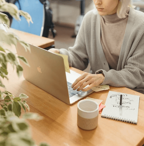 SwissWealth AI Abbildung des Betreuungsteams